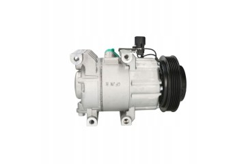 AIR CONDITIONING COMPRESSOR HYUNDAI ix35 09 SPORTAGE Catalog number of the original HYUNDAI 977012Y100 KIA 977012Y100