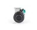 AIR CONDITIONING COMPRESSOR HYUNDAI ix35 09 SPORTAGE Compressor ID VS 14