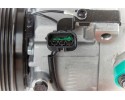 AIR CONDITIONING COMPRESSOR HYUNDAI ix35 09 SPORTAGE Product weight with unit packaging 0 1 kg
