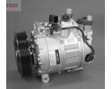 Compressor air conditioning DENSO DCP02033 Part manufacturer Denso