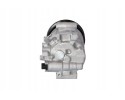 NRF 320067 Compressor air conditioning
