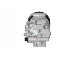 NRF 320067 Compressor air conditioning