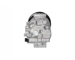 Compresor de Aire Acondicionado NRF 320067 para Toyota