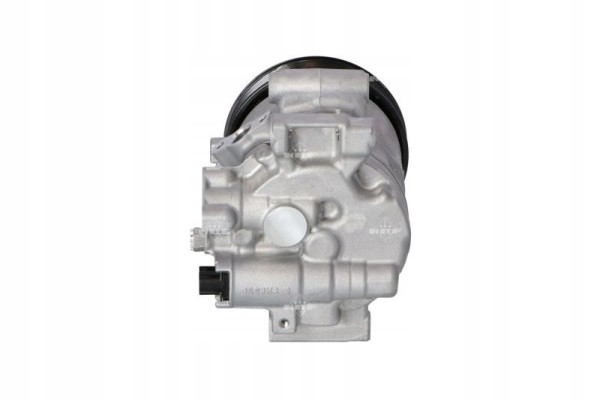 NRF 320067 Compressor air conditioning