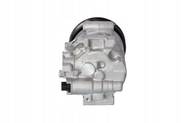 NRF 320067 Compressor air conditioning