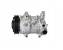 NRF 320067 Compressor air conditioning Part manufacturer NRF