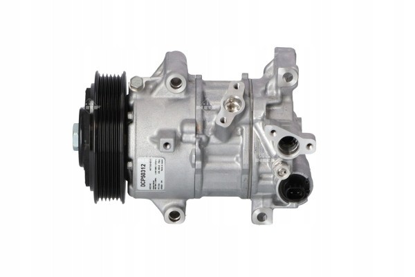 NRF 320067 Compressor air conditioning Part manufacturer NRF