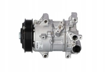 NRF 320067 Compressor air conditioning Part manufacturer NRF