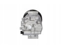 NRF 320067 Compressor air conditioning Catalog number of the part 320067