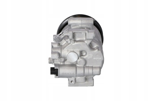 NRF 320067 Compressor air conditioning Catalog number of the part 320067