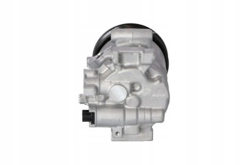 NRF 320067 Compressor air conditioning Catalog number of the part 320067