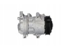 NRF 320067 Compressor air conditioning Car type cargo vans passenger cars