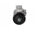 NRF 320067 Compressor air conditioning Catalog number of substitutes ACAUTO AC 01DN670 ACAUTO AC 02DN30 ACAUTO AC 03XX12 ACAUTO 