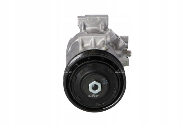 NRF 320067 Compressor air conditioning Catalog number of substitutes ACAUTO AC 01DN670 ACAUTO AC 02DN30 ACAUTO AC 03XX12 ACAUTO 