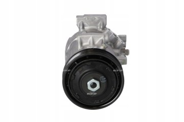 NRF 320067 Compressor air conditioning Catalog number of substitutes ACAUTO AC 01DN670 ACAUTO AC 02DN30 ACAUTO AC 03XX12 ACAUTO 