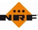NRF 320067 Compressor air conditioning Version European