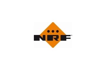 NRF 320067 Compressor air conditioning Version European
