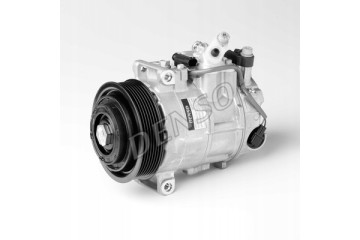Air conditioning compressors compressor DENSO DCP17101 Part manufacturer Denso