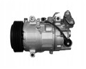 COMPRESSOR AIR CONDITIONING COMPRESSOR 10 1190 AIRSTAL