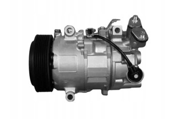 COMPRESSOR AIR CONDITIONING COMPRESSOR 10 1190 AIRSTAL