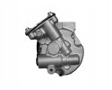 COMPRESSOR AIR CONDITIONING COMPRESSOR 10 1190 AIRSTAL Packaging status original