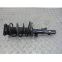 4M51-18045-ABF AMORTIGUADOR DELANTERO DERECHO FORD FOCUS BERLINA (CB4) Trend 2009 4M51-18045-ABF 191750 FORD - 1