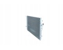 NRF 350649 Condensador de aire acondicionado
