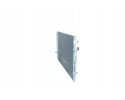 NRF 350649 Condensador de aire acondicionado