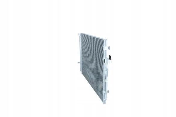 NRF 350649 Condensador de aire acondicionado