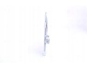 CONDENSER AIR CONDITIONING COOLER 940827 NISSENS