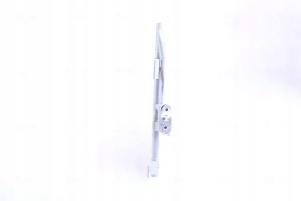 CONDENSER AIR CONDITIONING COOLER 940827 NISSENS