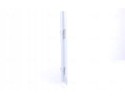 CONDENSER AIR CONDITIONING COOLER 940827 NISSENS Part manufacturer Nissens