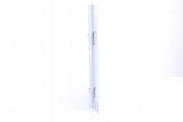 CONDENSER AIR CONDITIONING COOLER 940827 NISSENS Part manufacturer Nissens
