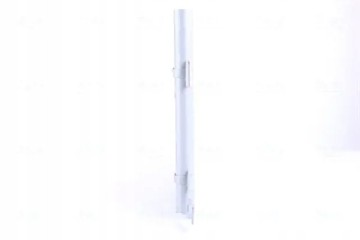 CONDENSER AIR CONDITIONING COOLER 940827 NISSENS Part manufacturer Nissens