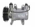 Air conditioning compressor NRF 320224
