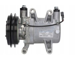 Air conditioning compressor NRF 320224