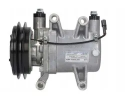 Compresor de aire acondicionado NRF 320224