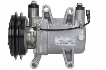 Air conditioning compressor NRF 320224