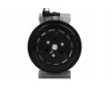 Air conditioning compressor NRF 320224 Part manufacturer NRF