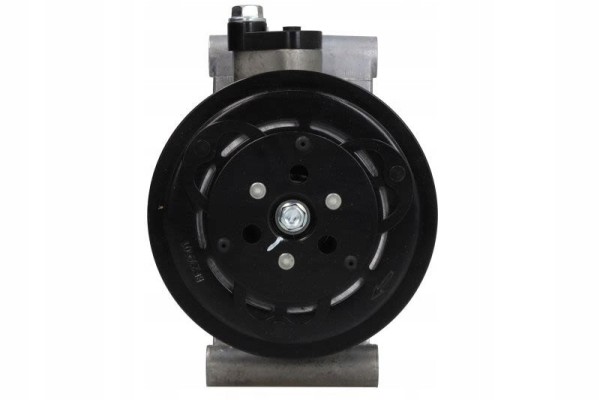 Air conditioning compressor NRF 320224 Part manufacturer NRF