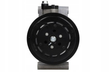 Air conditioning compressor NRF 320224 Part manufacturer NRF