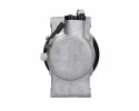 Air conditioning compressor NRF 320224 Catalog number of the part 320224