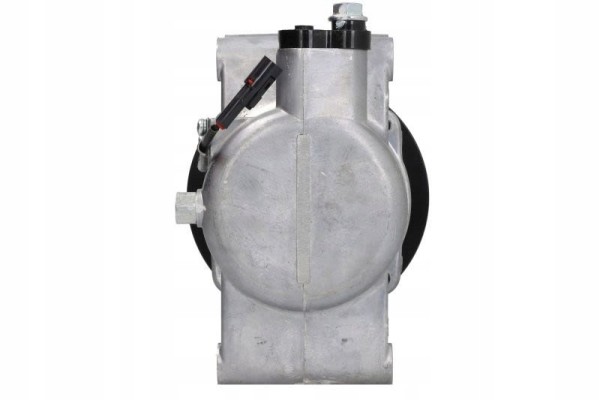 Air conditioning compressor NRF 320224 Catalog number of the part 320224