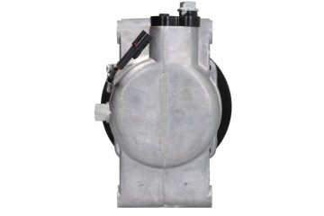 Air conditioning compressor NRF 320224 Catalog number of the part 320224
