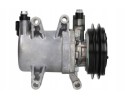 Air conditioning compressor NRF 320224 Quality of parts according to GVO Q original with factory logo OEM OES