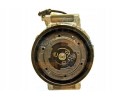AIR CONDITIONING COMPRESSOR BEHR 64526983098 6450