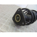 4M51-18045-ABF AMORTIGUADOR DELANTERO DERECHO FORD FOCUS BERLINA (CB4) Trend 2009 4M51-18045-ABF 191750 FORD - 3
