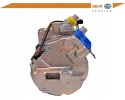 AIR CONDITIONING COMPRESSOR BEHR 64526983098 6450 Catalog number of the part 8FK 351 322 751