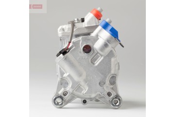 Compressor air conditioning DENSO DCP05091 Catalog number of the part DCP05091