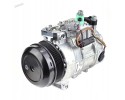 COMPRESSOR AIR CONDITIONING COMPRESSOR DCP17179 DENSO